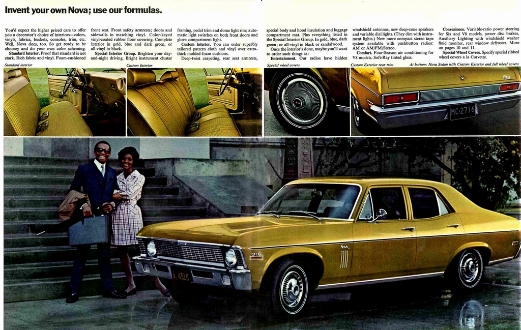 n_1970 Chevrolet Nova-06-07.jpg